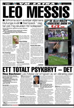 goteborgstidningen_sport-20180622_000_00_00_002.pdf