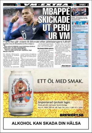 goteborgstidningen_sport-20180622_000_00_00_005.pdf