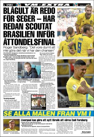 goteborgstidningen_sport-20180622_000_00_00_006.pdf