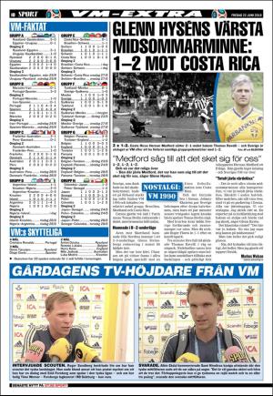 goteborgstidningen_sport-20180622_000_00_00_010.pdf