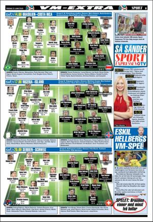 goteborgstidningen_sport-20180622_000_00_00_011.pdf