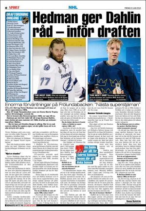 goteborgstidningen_sport-20180622_000_00_00_012.pdf