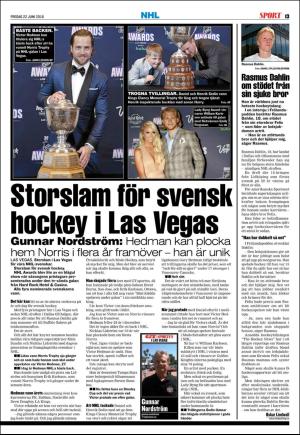 goteborgstidningen_sport-20180622_000_00_00_013.pdf