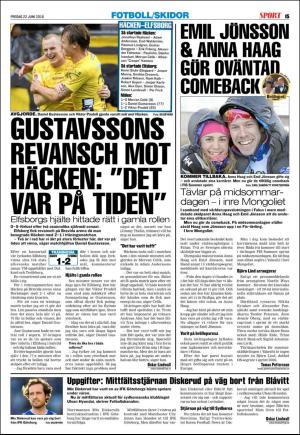 goteborgstidningen_sport-20180622_000_00_00_015.pdf