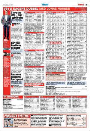 goteborgstidningen_sport-20180622_000_00_00_017.pdf