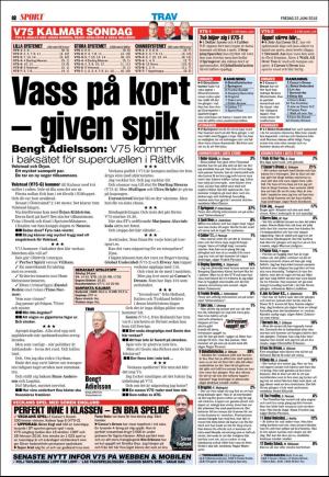 goteborgstidningen_sport-20180622_000_00_00_018.pdf