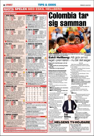 goteborgstidningen_sport-20180622_000_00_00_020.pdf