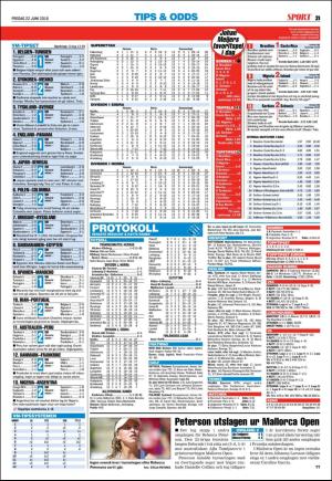 goteborgstidningen_sport-20180622_000_00_00_021.pdf
