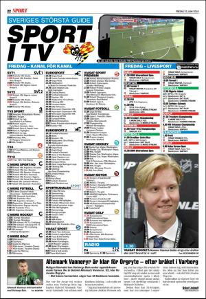 goteborgstidningen_sport-20180622_000_00_00_022.pdf