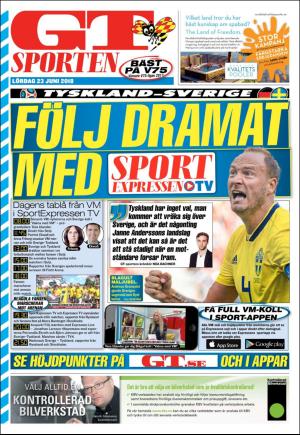 goteborgstidningen_sport-20180623_000_00_00_003.pdf