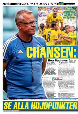 goteborgstidningen_sport-20180623_000_00_00_004.pdf