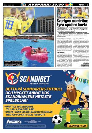 goteborgstidningen_sport-20180623_000_00_00_011.pdf