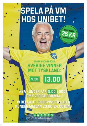 goteborgstidningen_sport-20180623_000_00_00_015.pdf