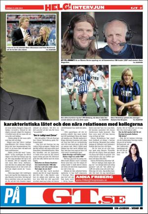 goteborgstidningen_sport-20180623_000_00_00_017.pdf