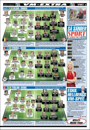 goteborgstidningen_sport-20180623_000_00_00_019.pdf