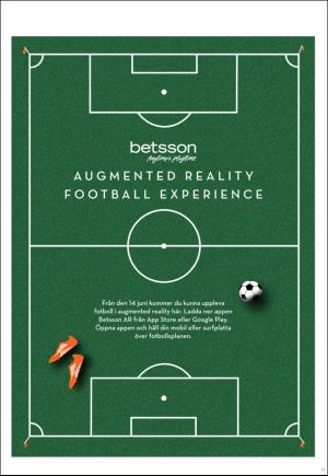 goteborgstidningen_sport-20180623_000_00_00_020.pdf