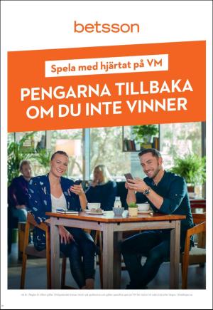 goteborgstidningen_sport-20180623_000_00_00_021.pdf