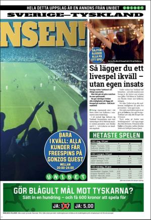 goteborgstidningen_sport-20180623_000_00_00_023.pdf