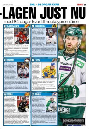 goteborgstidningen_sport-20180623_000_00_00_029.pdf