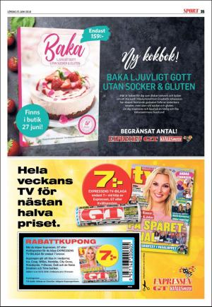 goteborgstidningen_sport-20180623_000_00_00_035.pdf