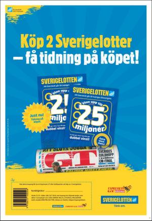 goteborgstidningen_sport-20180623_000_00_00_038.pdf