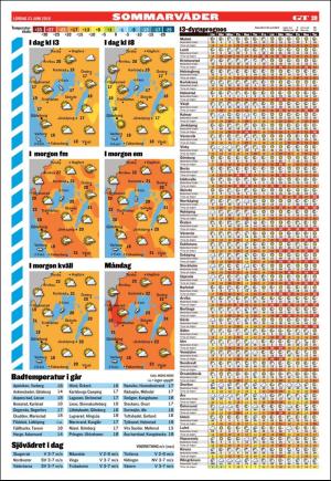 goteborgstidningen_sport-20180623_000_00_00_039.pdf