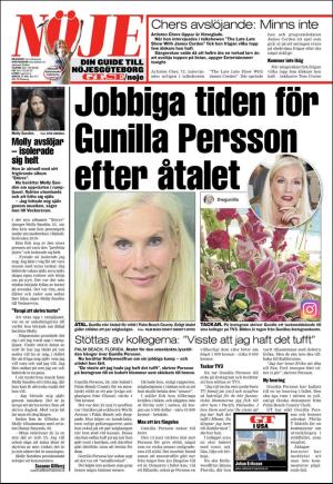 goteborgstidningen_sport-20180623_000_00_00_040.pdf