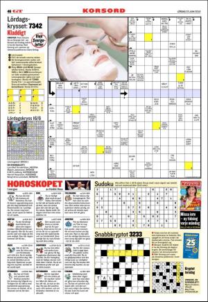 goteborgstidningen_sport-20180623_000_00_00_046.pdf