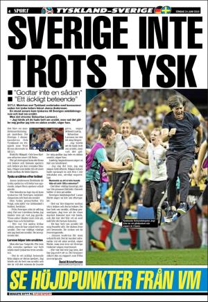 goteborgstidningen_sport-20180624_000_00_00_004.pdf