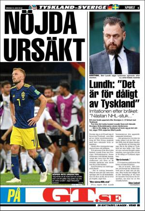 goteborgstidningen_sport-20180624_000_00_00_005.pdf