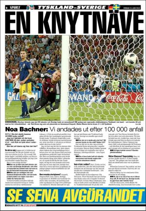 goteborgstidningen_sport-20180624_000_00_00_006.pdf
