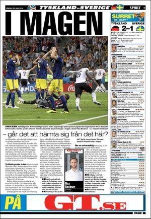 goteborgstidningen_sport-20180624_000_00_00_007.pdf