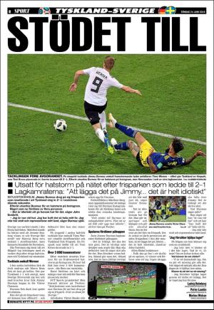 goteborgstidningen_sport-20180624_000_00_00_008.pdf