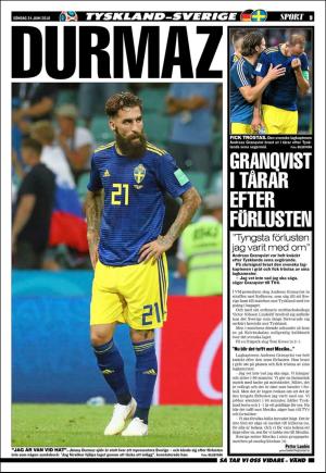goteborgstidningen_sport-20180624_000_00_00_009.pdf