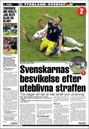 goteborgstidningen_sport-20180624_000_00_00_012.pdf