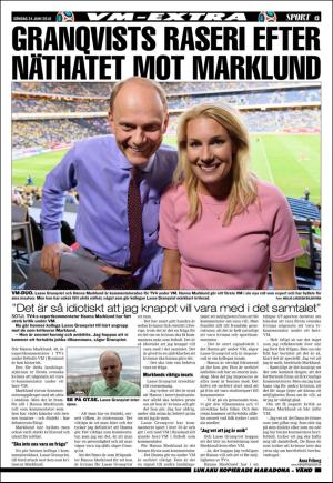 goteborgstidningen_sport-20180624_000_00_00_013.pdf