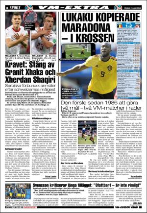 goteborgstidningen_sport-20180624_000_00_00_014.pdf