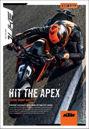 goteborgstidningen_sport-20180624_000_00_00_015.pdf