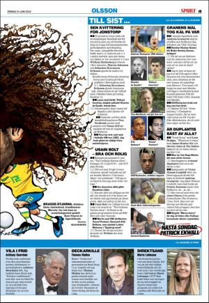 goteborgstidningen_sport-20180624_000_00_00_019.pdf