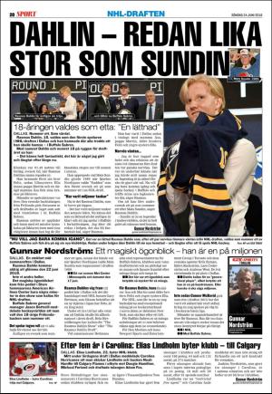 goteborgstidningen_sport-20180624_000_00_00_020.pdf
