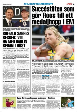 goteborgstidningen_sport-20180624_000_00_00_021.pdf