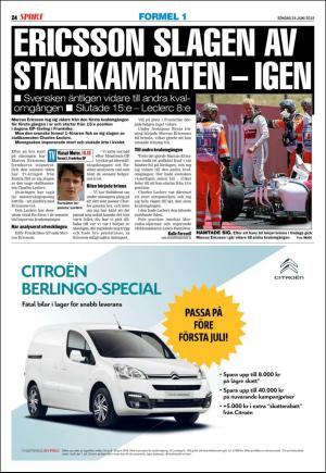 goteborgstidningen_sport-20180624_000_00_00_024.pdf