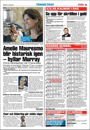goteborgstidningen_sport-20180624_000_00_00_025.pdf