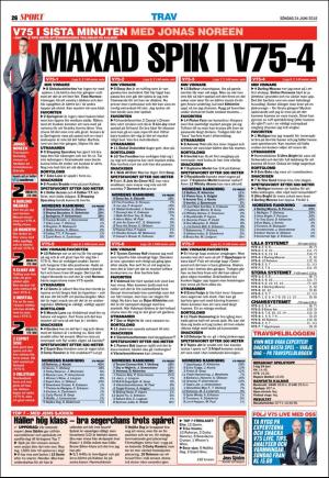 goteborgstidningen_sport-20180624_000_00_00_026.pdf