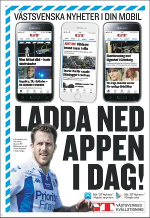 goteborgstidningen_sport-20180624_000_00_00_027.pdf