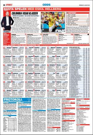 goteborgstidningen_sport-20180624_000_00_00_028.pdf