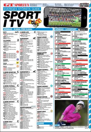 goteborgstidningen_sport-20180624_000_00_00_030.pdf