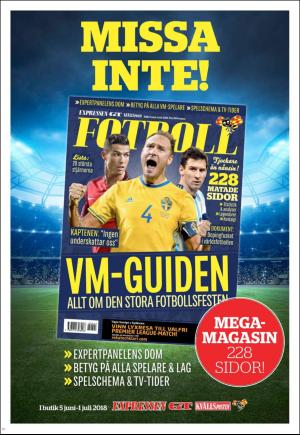 goteborgstidningen_sport-20180624_000_00_00_031.pdf