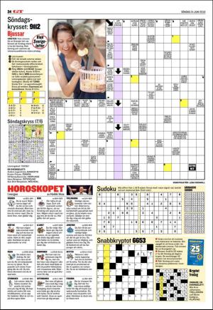 goteborgstidningen_sport-20180624_000_00_00_034.pdf