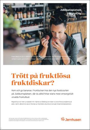 goteborgstidningen_sport-20180624_000_00_00_035.pdf